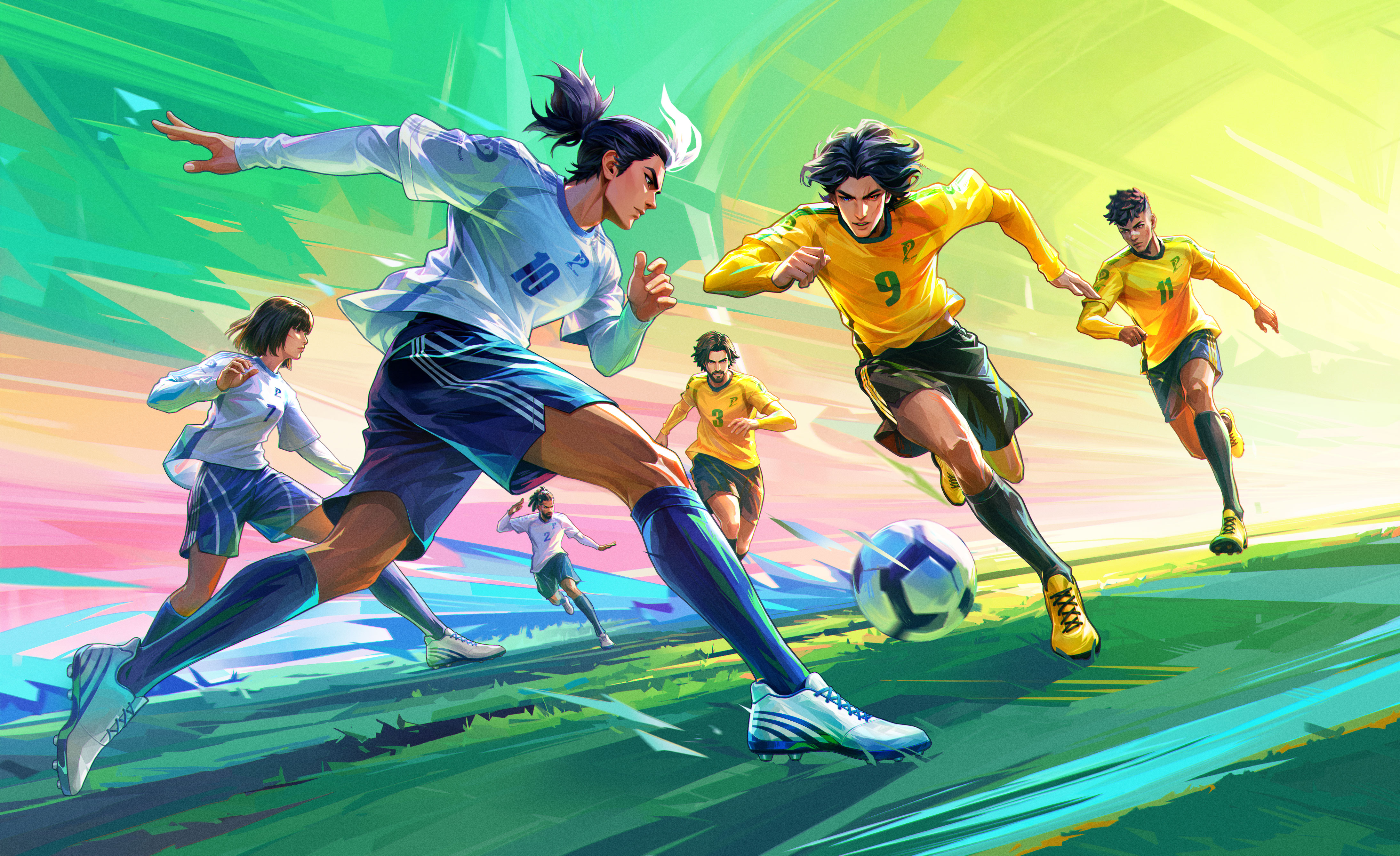 cr7-pre-register