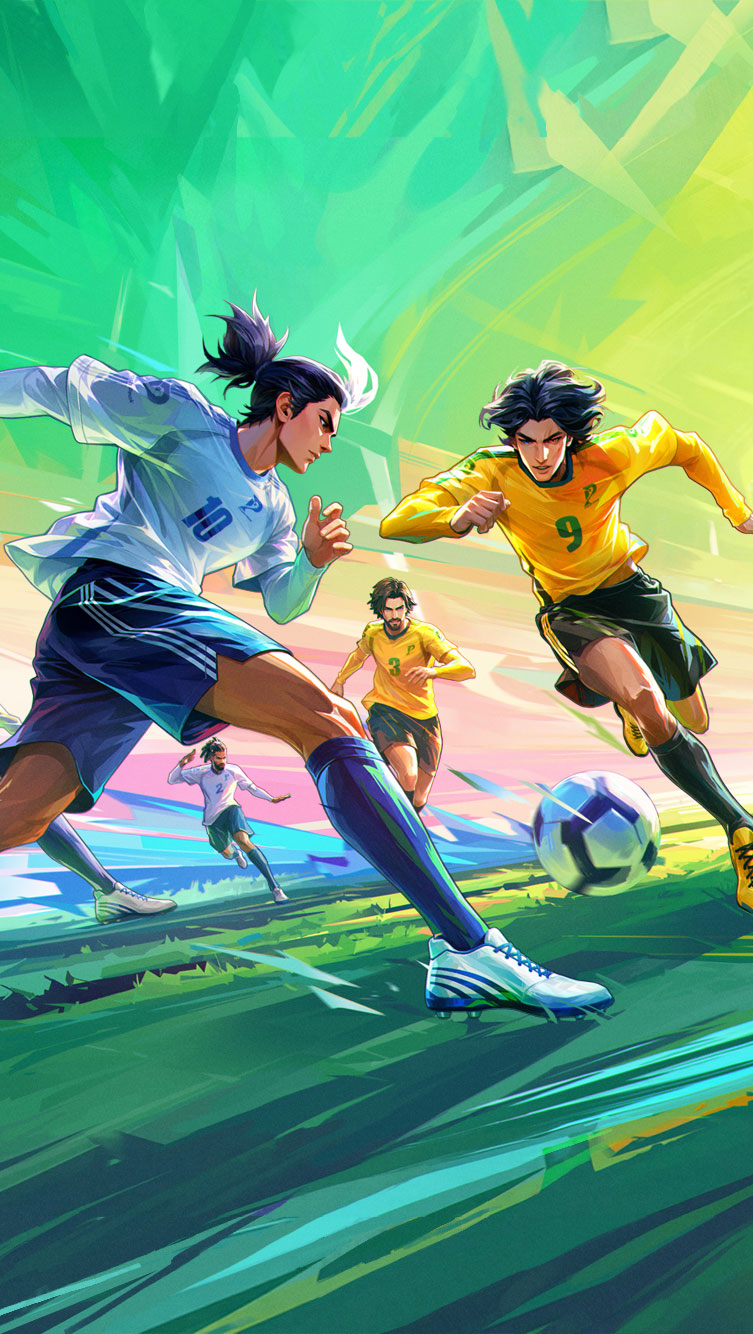 cr7-pre-register